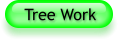 tree work waihi