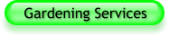 green waste removal