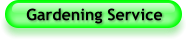 green waste removal