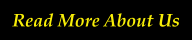 Read More About Us