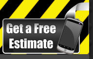 Get a Free Estimate