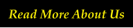 Read More About Us