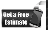 Get a Free Estimate