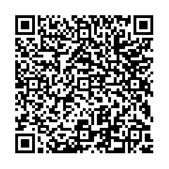 more-than-stumps.qr code