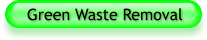 green waste removal