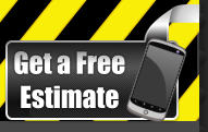 Get a Free Estimate