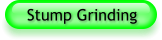 stump grinding
