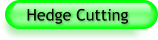 hedge cutting