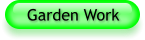garden work- gardening help