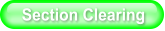 section clearing