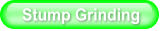 stump grinding