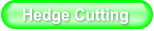 hedge cutting