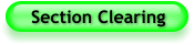 Section Clearing