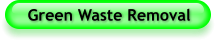 Green Waste Removal