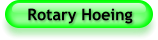 Rotary Hoeing