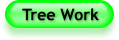 Tree Work