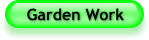 Garden Work