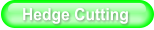 Hedge Cutting